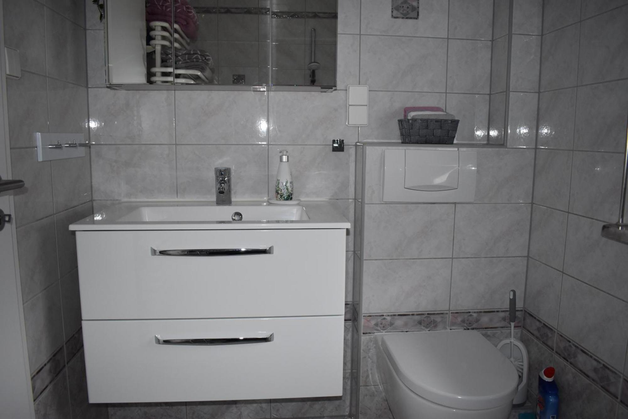Ferienwohnung Fuerst Moos  Kültér fotó