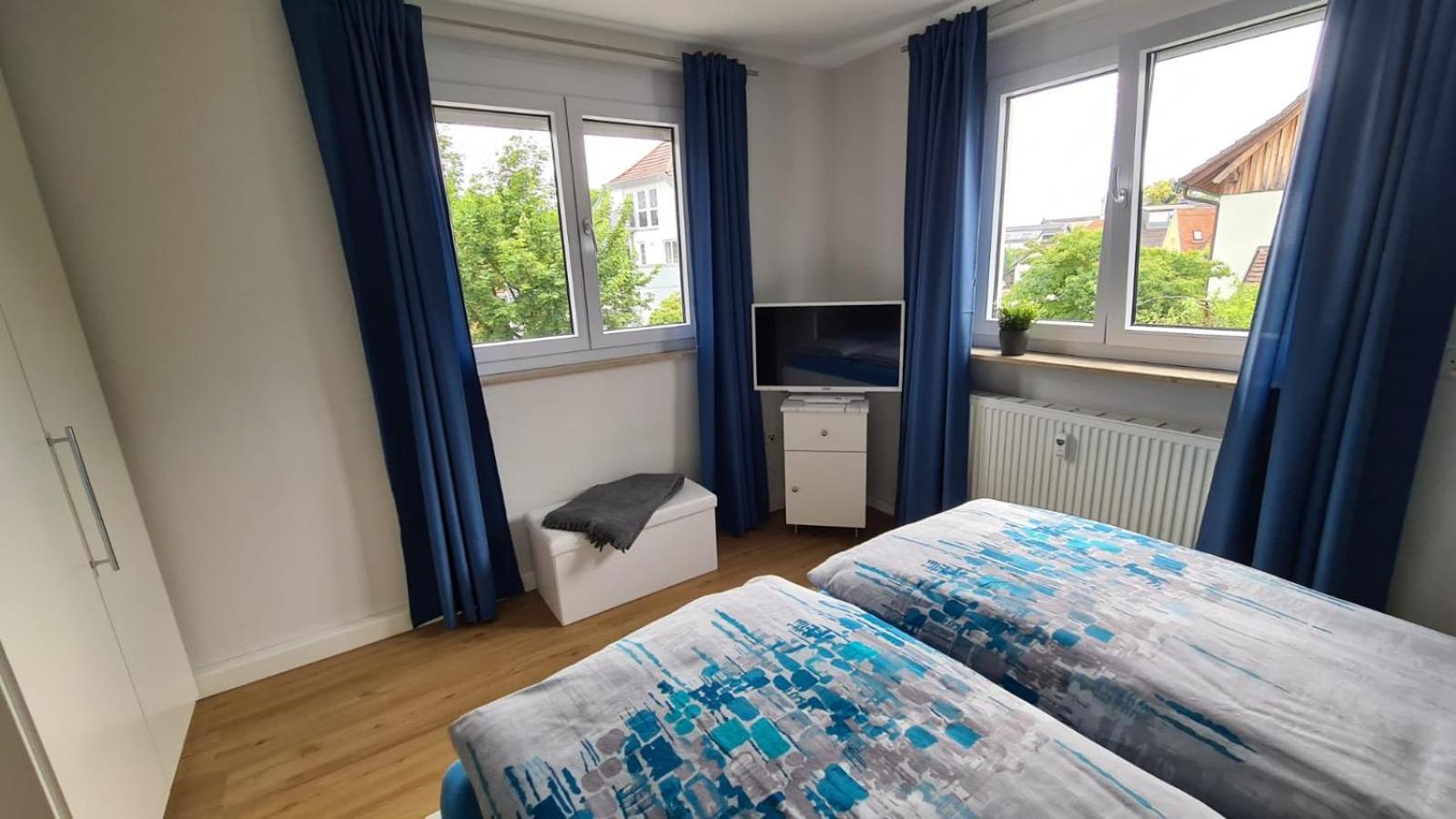 Ferienwohnung Fuerst Moos  Kültér fotó