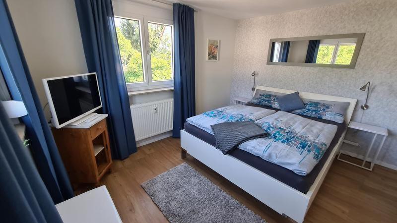 Ferienwohnung Fuerst Moos  Kültér fotó