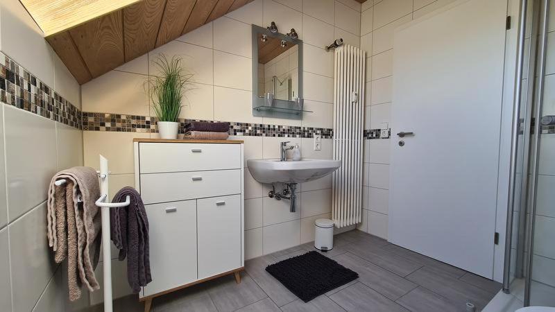 Ferienwohnung Fuerst Moos  Kültér fotó
