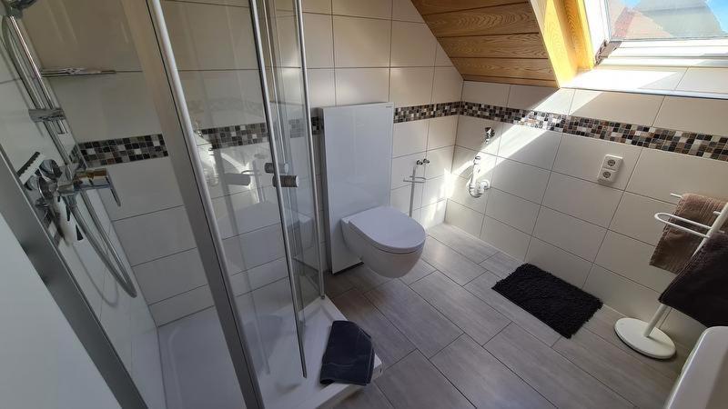 Ferienwohnung Fuerst Moos  Kültér fotó